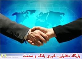تائید صلاحیت 40 شرکت ایرانی و خارجی برای حضور در مناقصه‎های نفتی